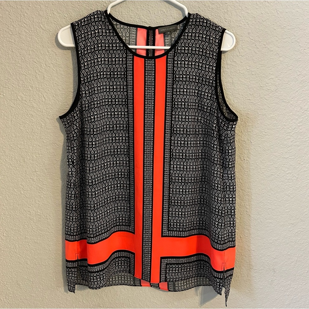 Women’s Blouse
